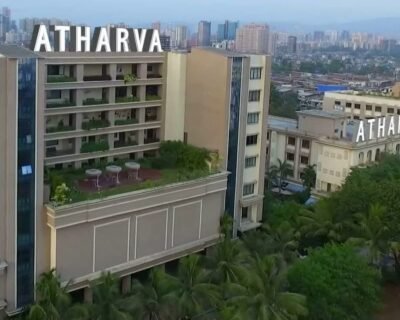 atharva-university-mumbai-malad-west-mumbai-universities-veyeeyzbye