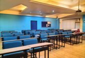 Atharva University Mumbai