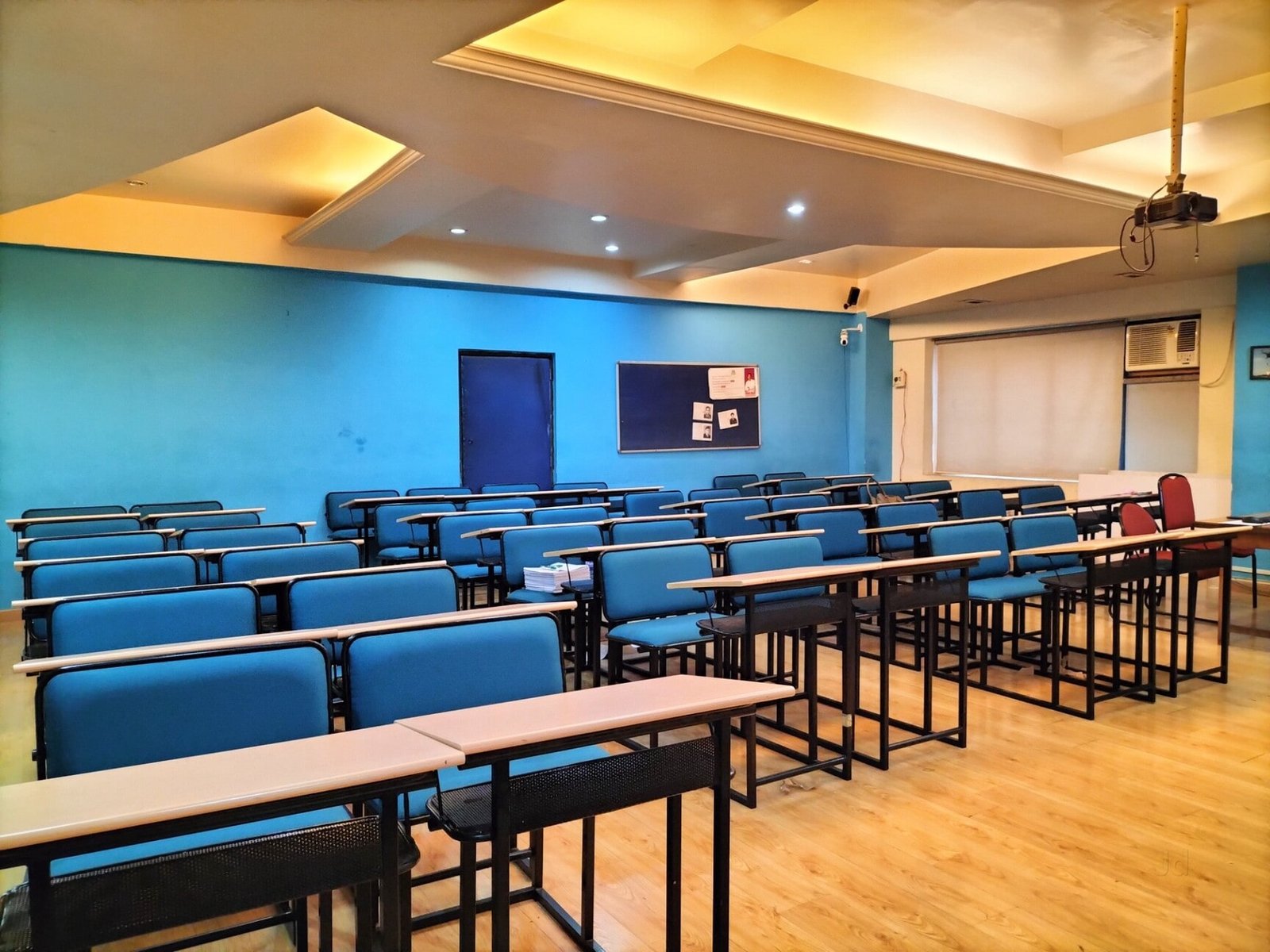 Atharva University Mumbai