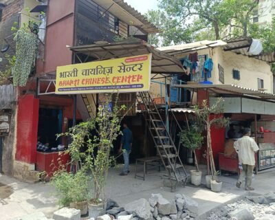 bharti-chinese-center-andheri-east-mumbai-fast-food-kdb3cz3614
