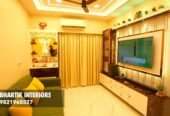 Bhartik Interiors