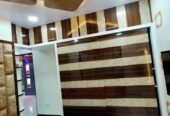 Bhartik Interiors