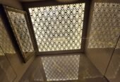 Bhartik Interiors