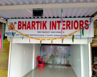 bhartik-interiors-mira-road-east-thane-interior-designers-wlutbavvq3