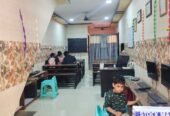 Big Vision Educational Institute