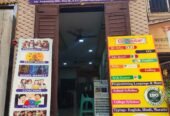 Big Vision Educational Institute