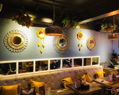 boho-the-ground-cafe-dum-dum-kolkata-fast-food-4ggyw2j79l