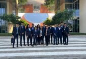 Bss Foundation School Of Management