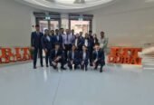 Bss Foundation School Of Management
