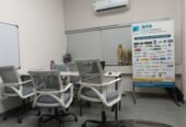 Bss Foundation School Of Management