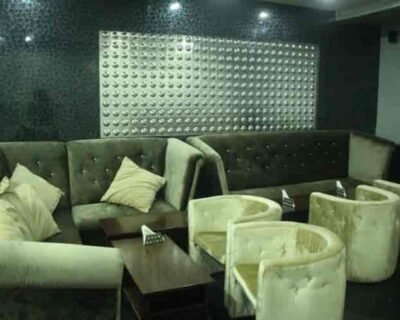 caafe-360-degree-salt-lake-city-sector-3-kolkata-banquet-halls-2l1bgxl