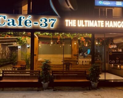cafe-37-milk-belgachia-kolkata-coffee-shops-71hfhntuuo