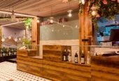 Cafe 37