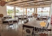 Cafe Ekante