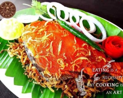 cafe-ekante-hatiara-kolkata-bengali-restaurants-f7b47t8ogp
