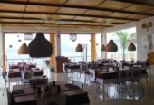 Cafe Ekante
