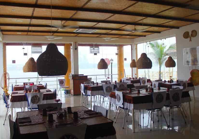 Cafe Ekante