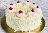 Cakeaddict