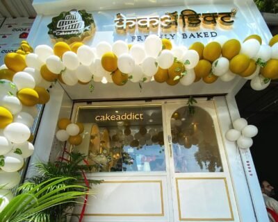 cake-addict-upvan-thane-cake-shops-sv4xnkebrj