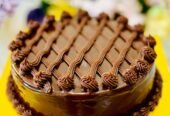 Cakeaddict