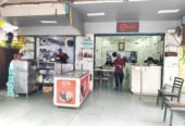 Swami Foods