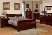 Kiran Interiors