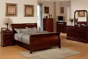 cherry-wood-bed-2188793877-mrl7g2ft