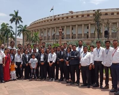 chhatrapati-shivaji-maharaj-university-navi-mumbai-colleges-rm1awyfpth