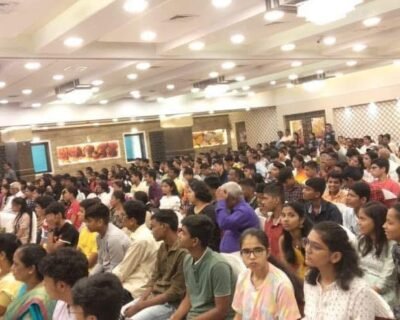 claritech-academy-borivali-west-mumbai-accounting-training-institutes-f0qij1292w