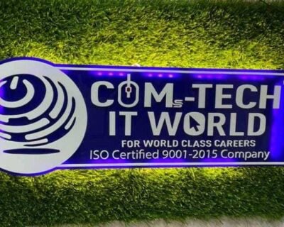 coms-tech-it-world-vasai-west-palghar-computer-training-institutes-yzvo0rx0tp