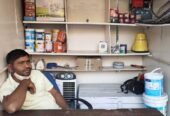 Deepak Electricals