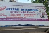 Deepak Electricals