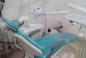Perfecare Diagnostics