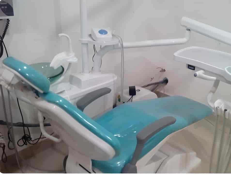 Perfecare Diagnostics