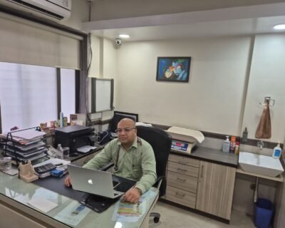 dr-akhil-mohan-mulund-west-mumbai-general-physician-doctors-q6wcv0f2gj