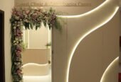 Dr. Manasi S Dental Clinic and Orthodontic Center
