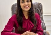 Dr. Manasi S Dental Clinic and Orthodontic Center