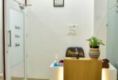 Dr. Manasi S Dental Clinic and Orthodontic Center