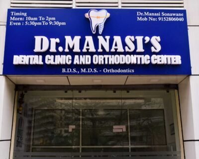 dr-manasi-s-dental-clinic-and-orthodontic-center-kalyan-west-kalyan-orthodontist-doctors-11msq3o20r