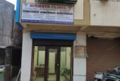 Dr Sonu Puri Sahyadri Multispeciality Hospital