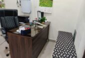 Dr Sonu Puri Sahyadri Multispeciality Hospital