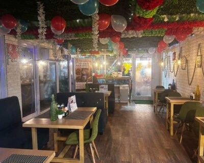 ecclesiastes-cafe-east-kolkata-township-kolkata-coffee-shops-fo9nhfw91t4typ1