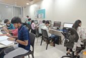 Educadd Dombivli