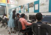 Educadd Dombivli