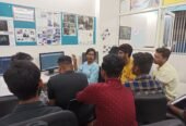 Educadd Dombivli