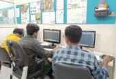 Educadd Dombivli