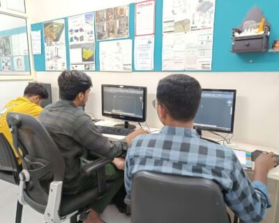 educadd-dombivli-dombivli-east-thane-autocad-training-institutes-xhww3w3w02