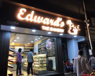 edwards-the-bakery-fort-mumbai-bakeries-woif0u26yn