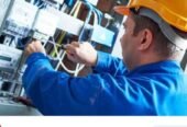 John Electricals 24 Hours