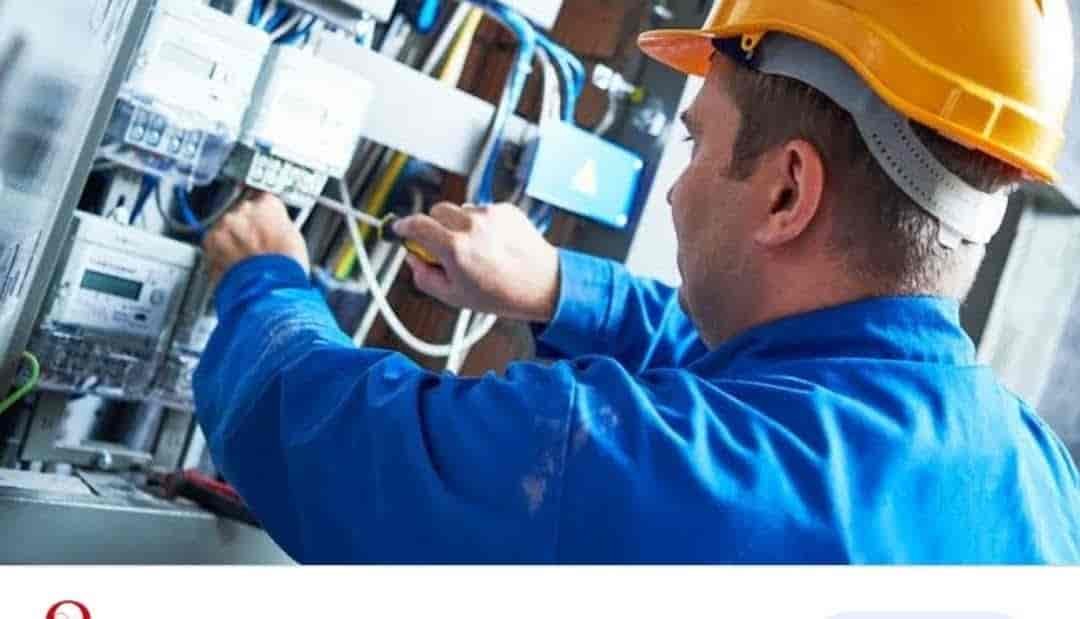 John Electricals 24 Hours